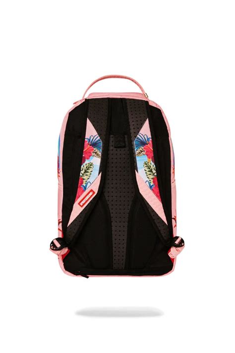 sprayground official website